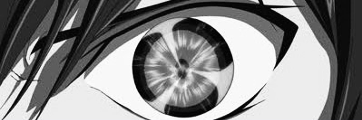 lovelymaruru's profile banner image