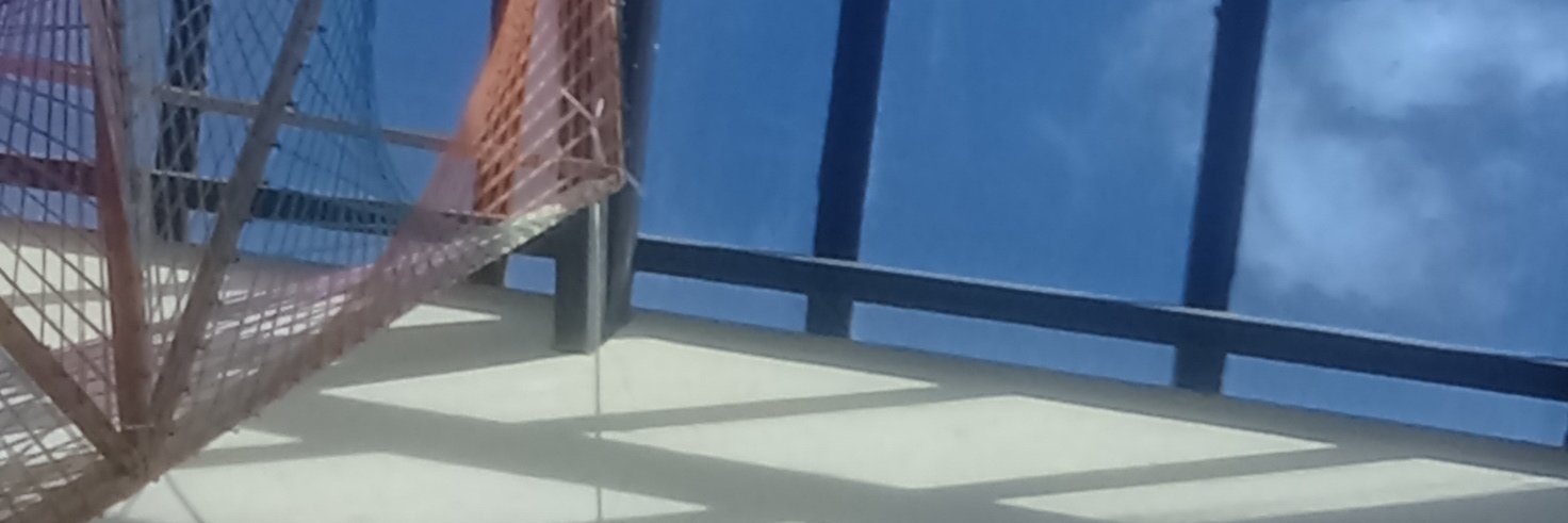 Marta_loooo's profile banner image