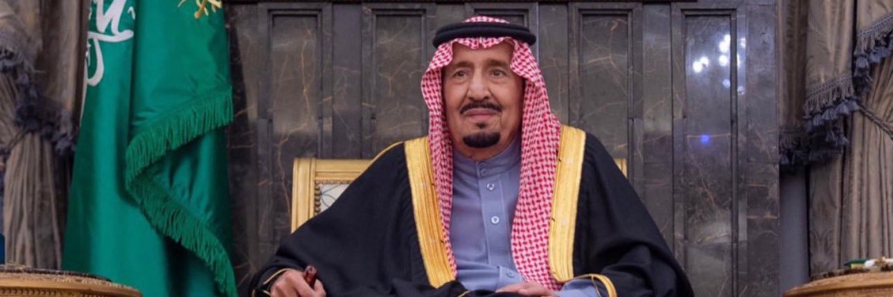 شقير الشيباني🎖️ banner