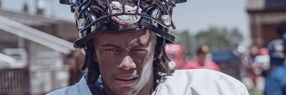 lasiera laviolette banner