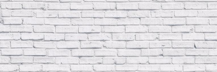 OOKArchitects's profile banner image