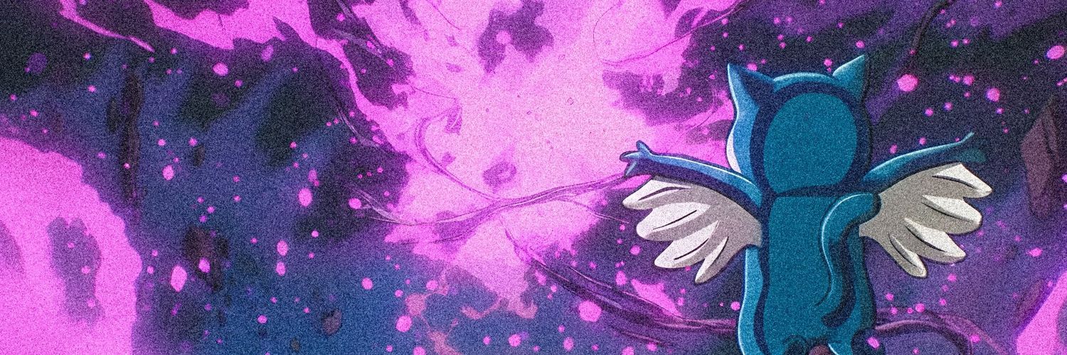 spaceflower banner