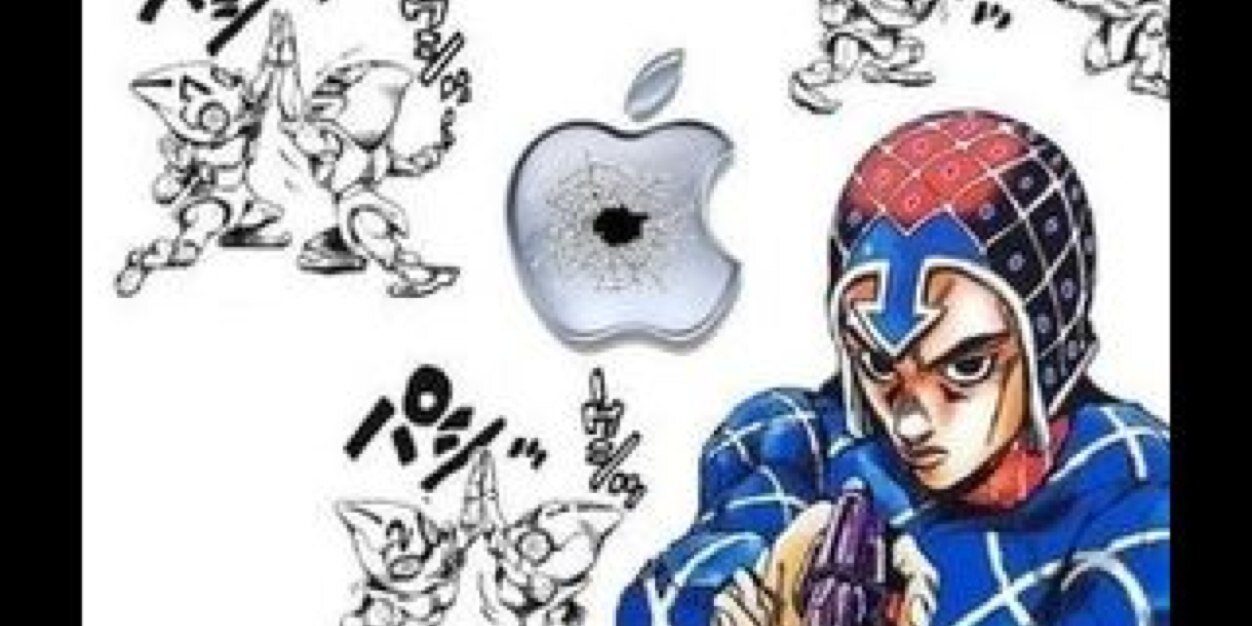 a_persons_life's profile banner image
