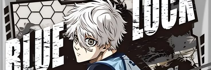 It's Me Jinnn banner