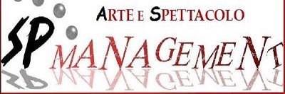 SPManagement1's profile banner image