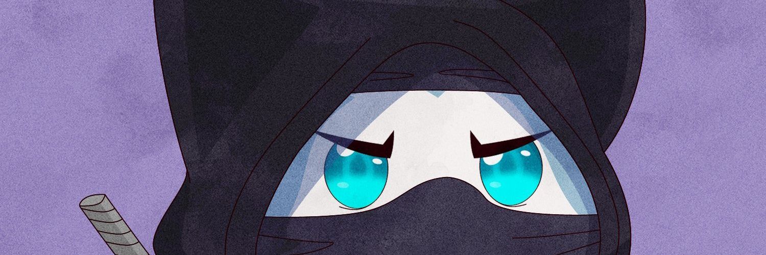 maniuwhyte's profile banner image