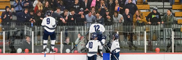 SebbieJohnson9 Profile Banner