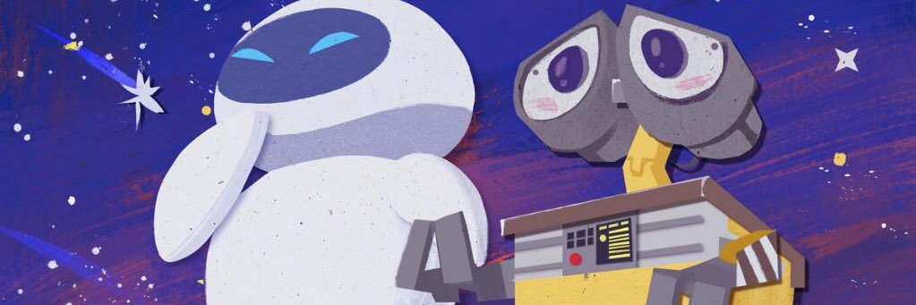 SSMBshadow's profile banner image