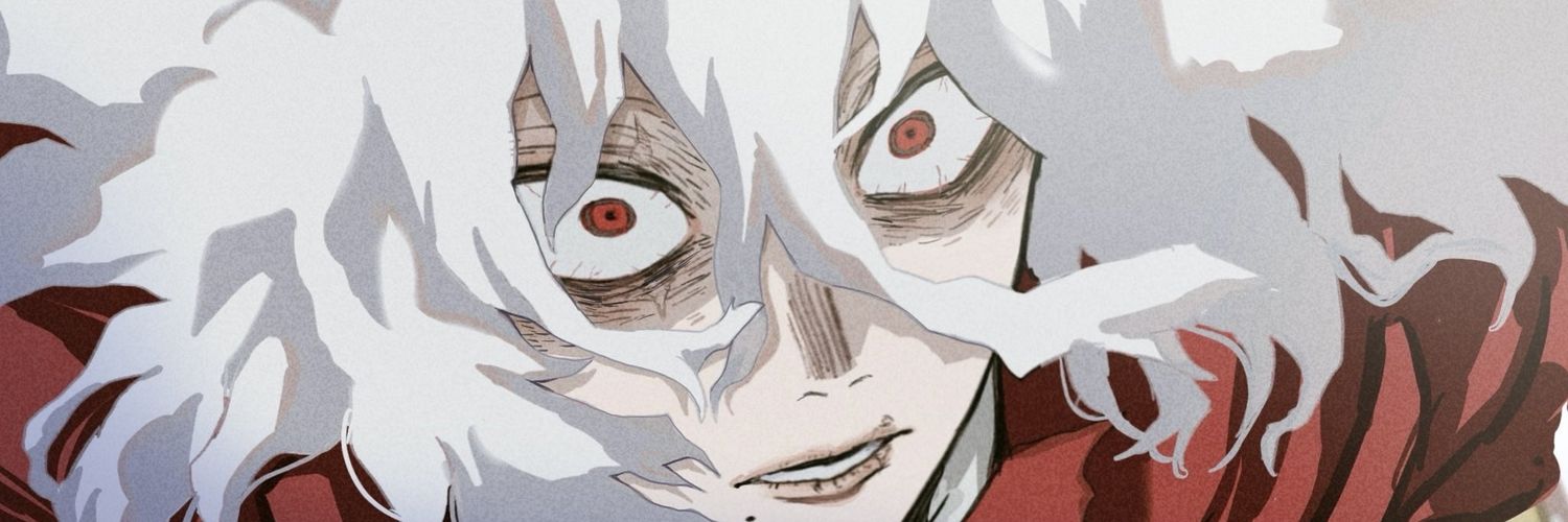 Tr3jtor's profile banner image