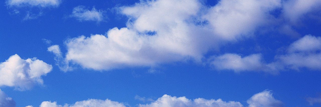 blearned's profile banner image