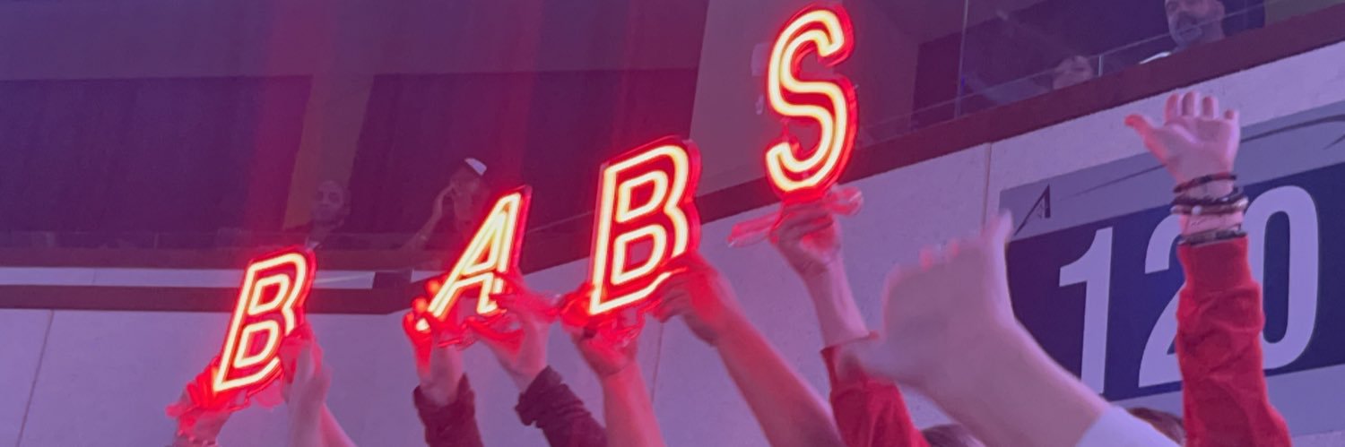Debbie H banner
