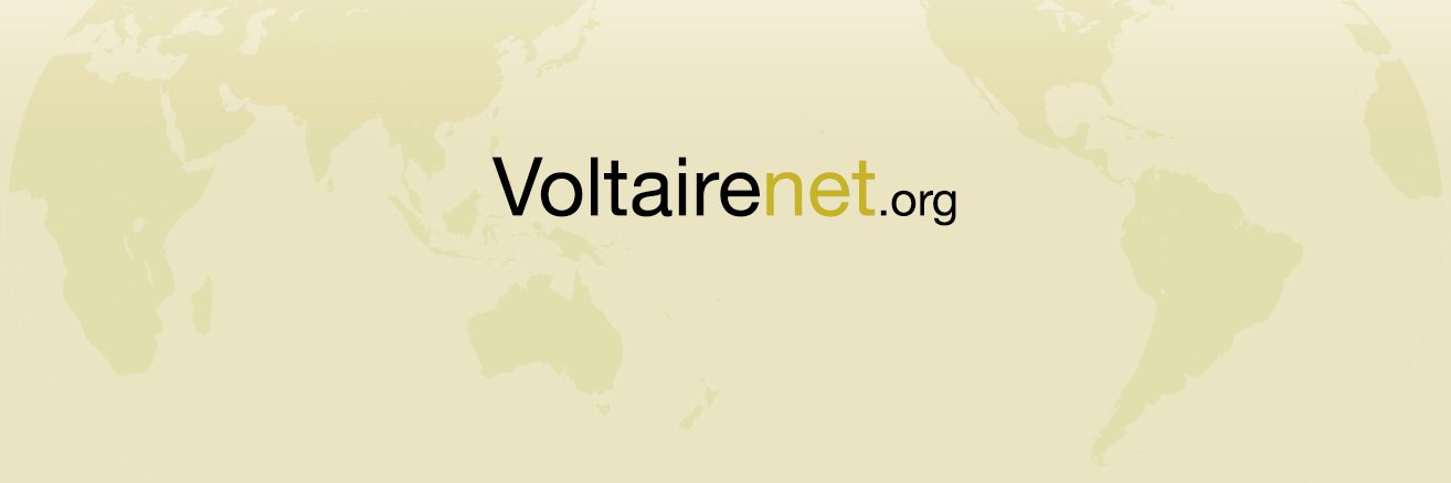 voltairenetEs's profile banner image
