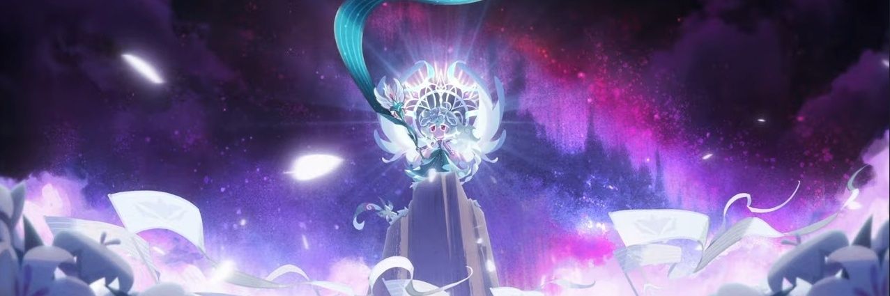 alicesclockland's profile banner image