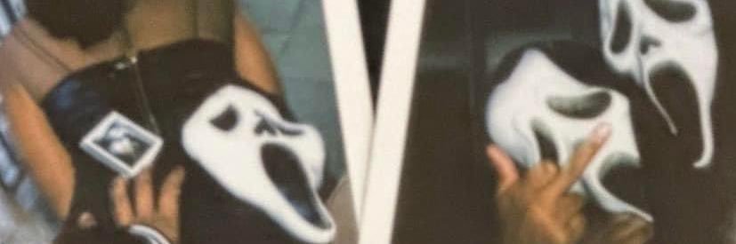 StkFatDaddy's profile banner image