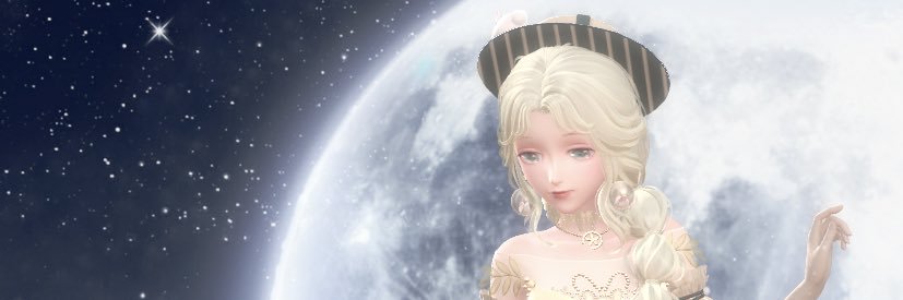 nikki_neru's profile banner image