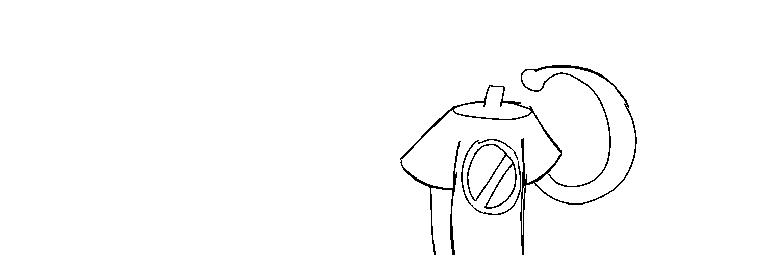 V1FNFXD's profile banner image