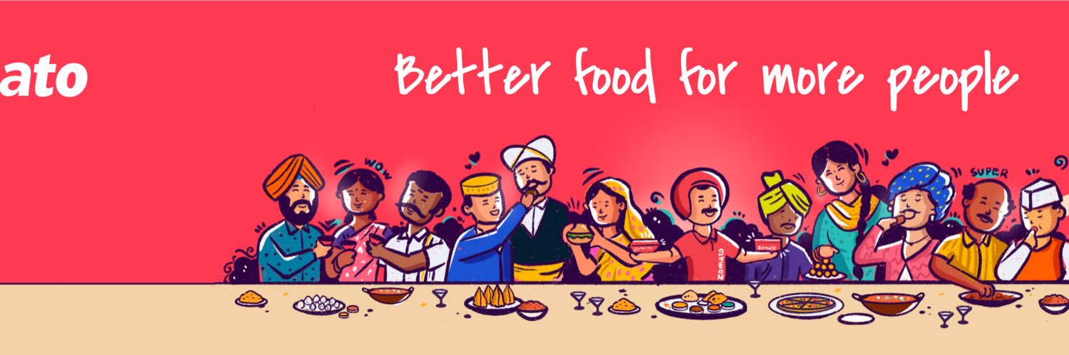 aditya68227366's profile banner image