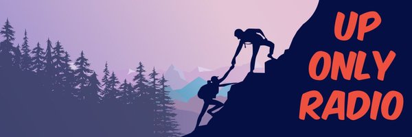 theguy1894 Profile Banner