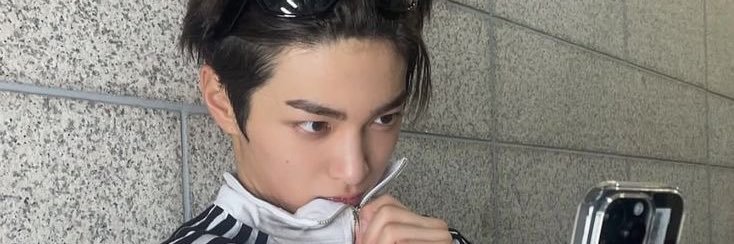 maritzaa‧₊˚🧸 banner