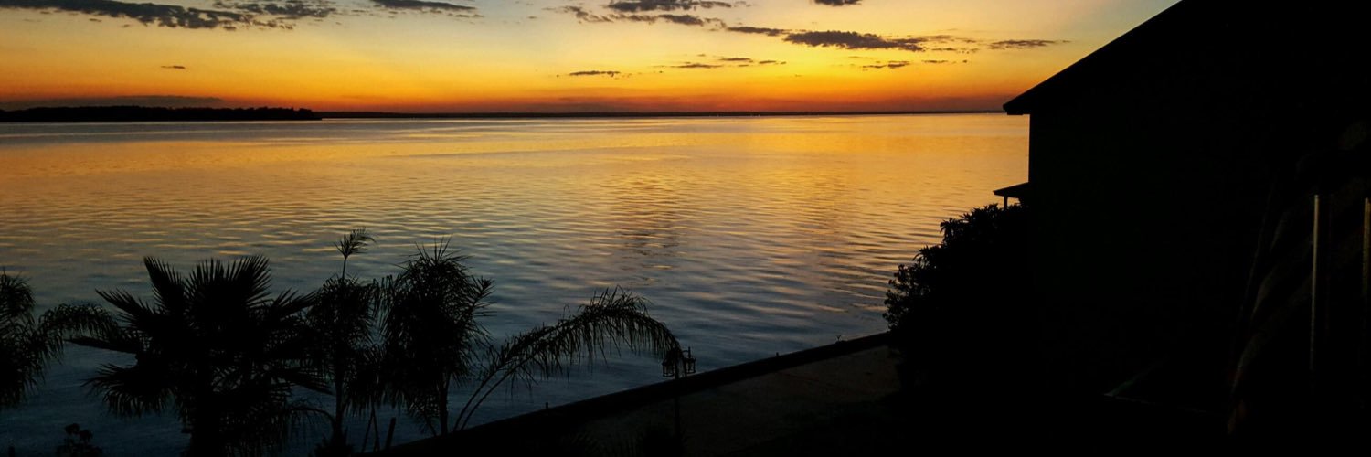 Cam_McCarty8's profile banner image
