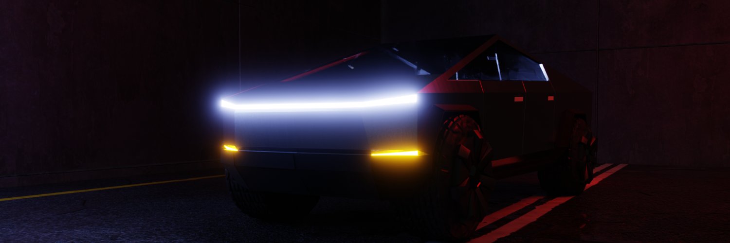 aahilprivate's profile banner image