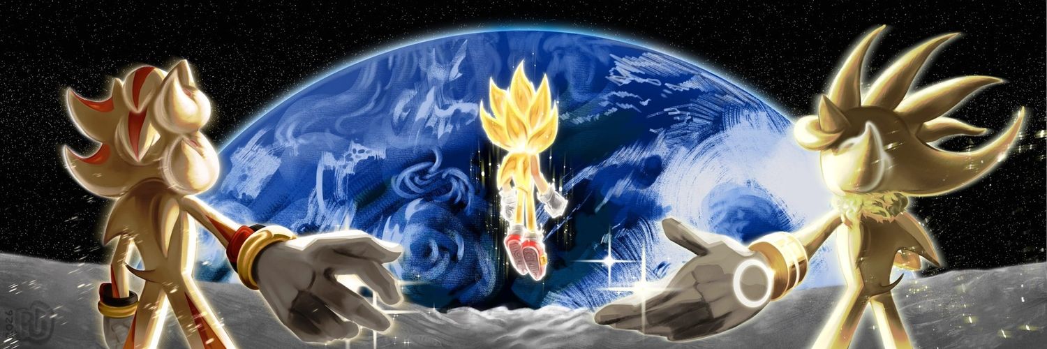 Februarys_vo's profile banner image