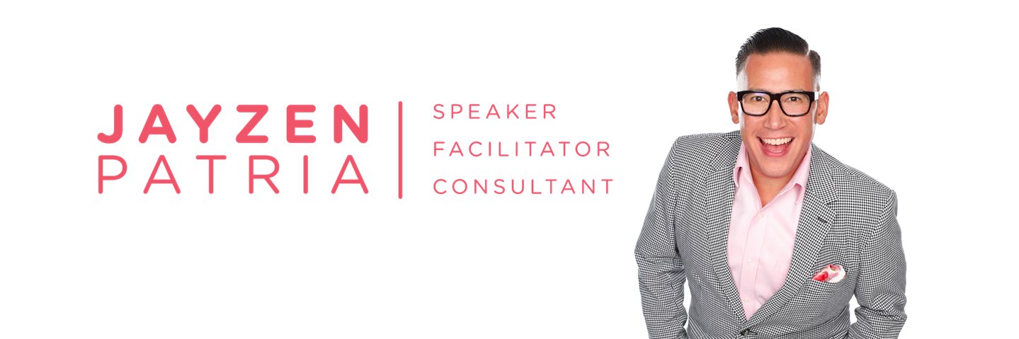 Jayzen Patria banner
