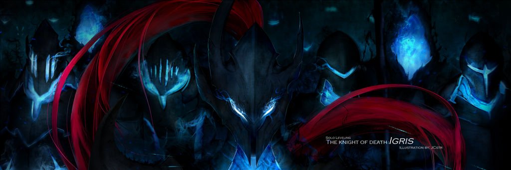 MattWow93's profile banner image