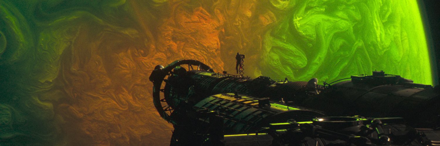 M8 MathieuNPS banner