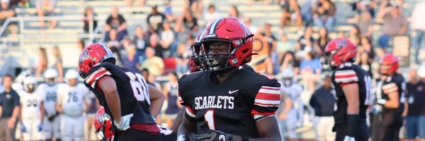 DanielZeoh Profile Banner