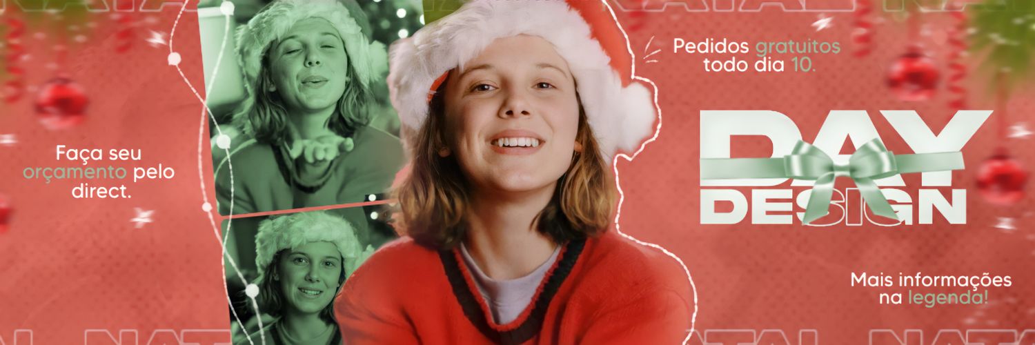 Day Designer | pagos abertos ✦ banner