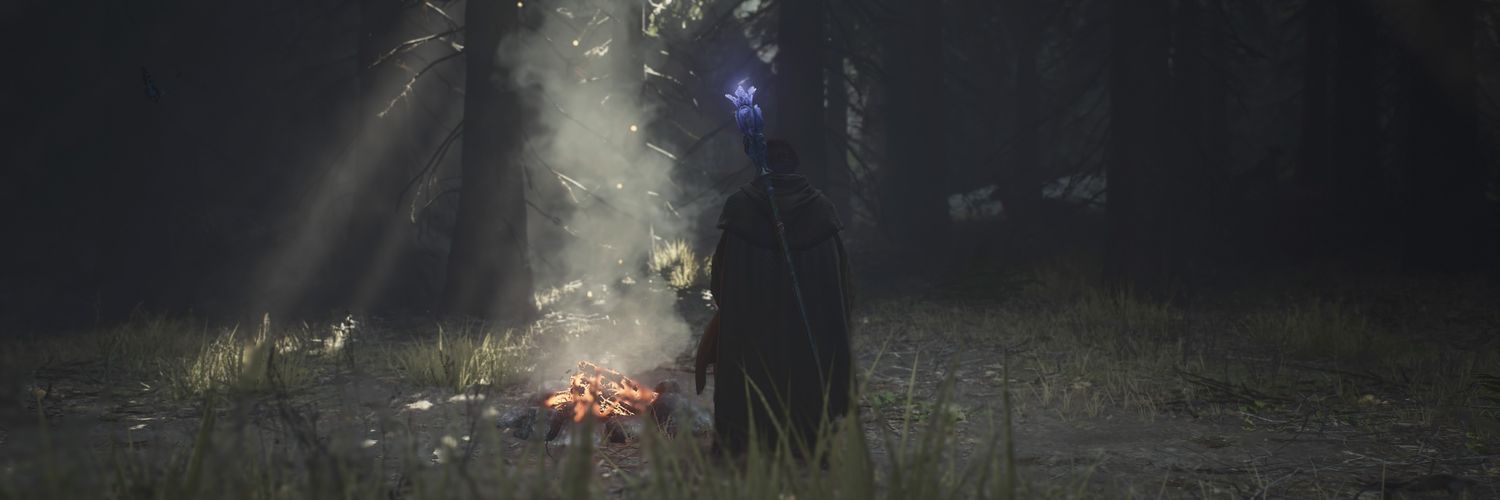 Weilimsok's profile banner image