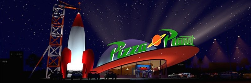 adz_RT's profile banner image
