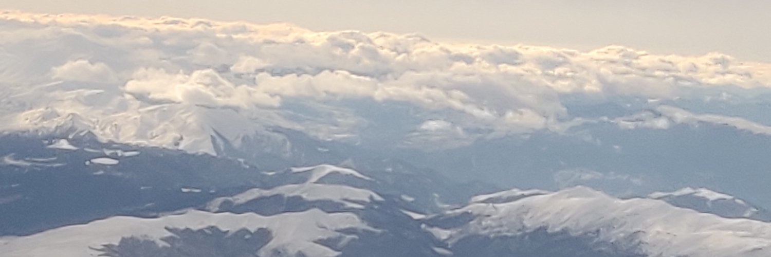 milifern's profile banner image