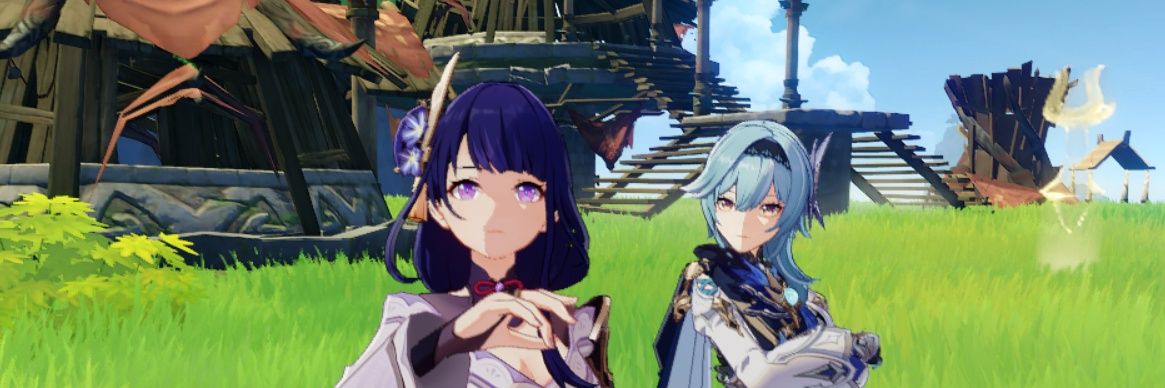 General20822302's profile banner image