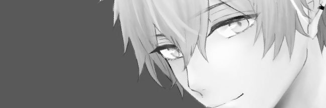 Llibf4W's profile banner image