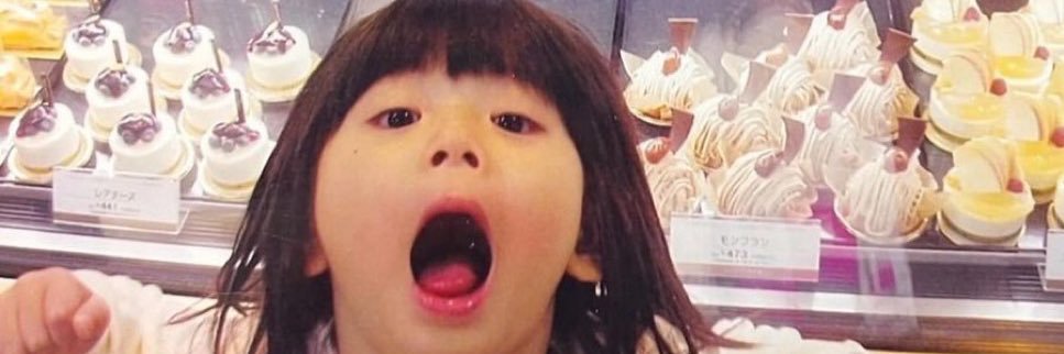 dalipicasso's profile banner image