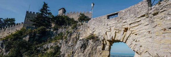 Sorelle_Arduino Profile Banner