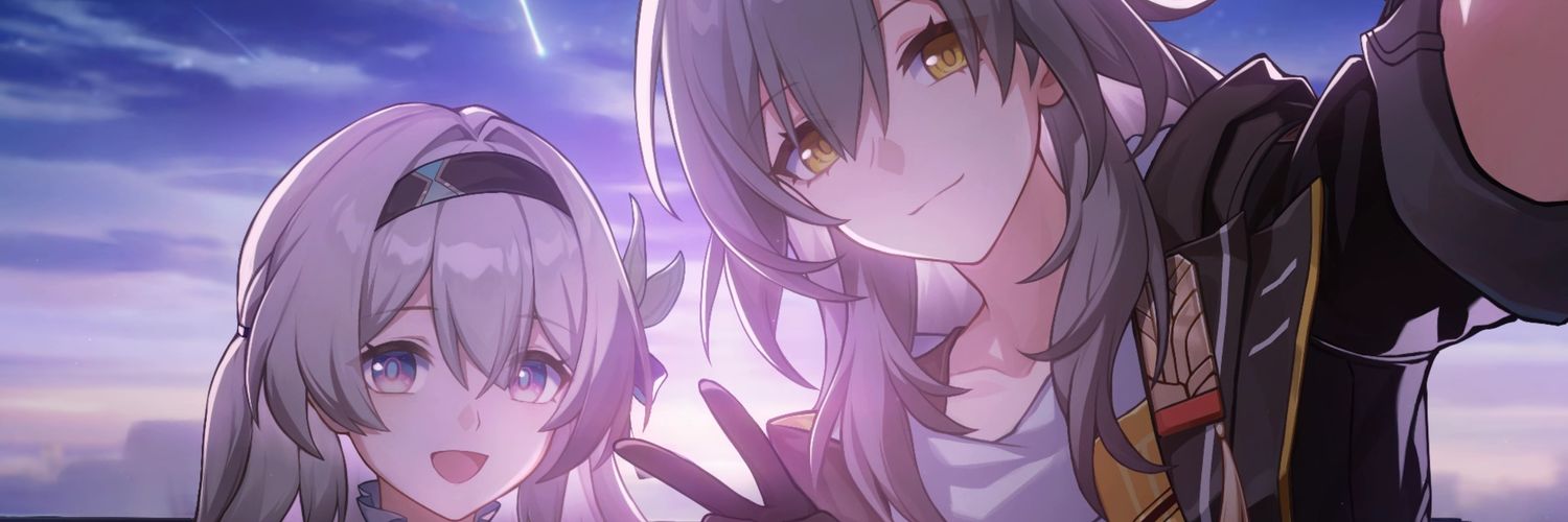 adilramzi97's profile banner image