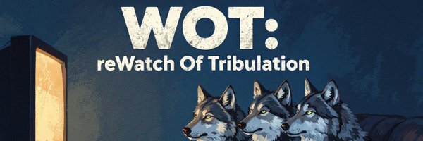 ParchedAielman Profile Banner