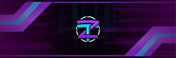 0tolerance_ctf Profile Banner