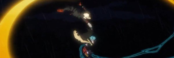 greywarenenjel Profile Banner