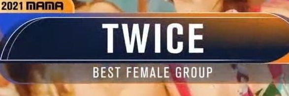 wingevelvn's profile banner image