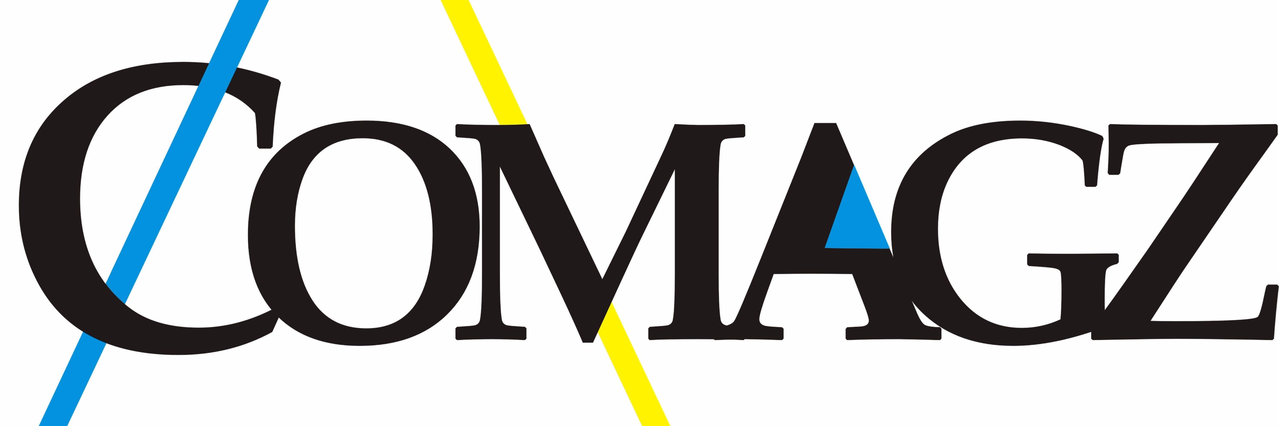 comagz_'s profile banner image