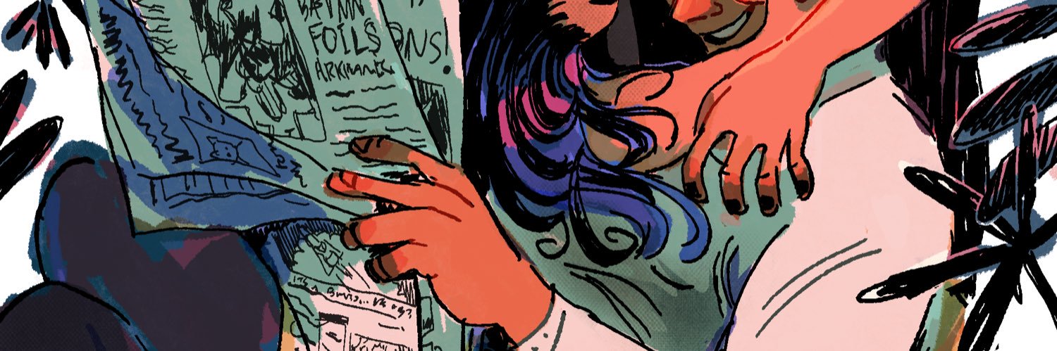 sammy 𓆟 banner