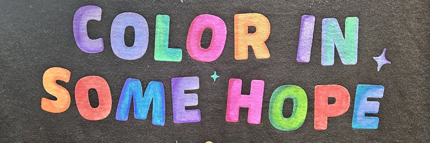 Mihali Fauster banner