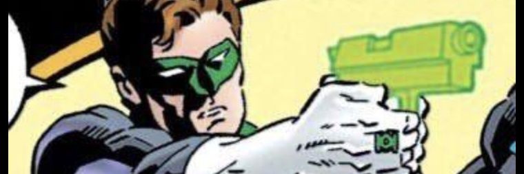 Behold, a (wo)man❤️‍🔥✝︎🏺 banner