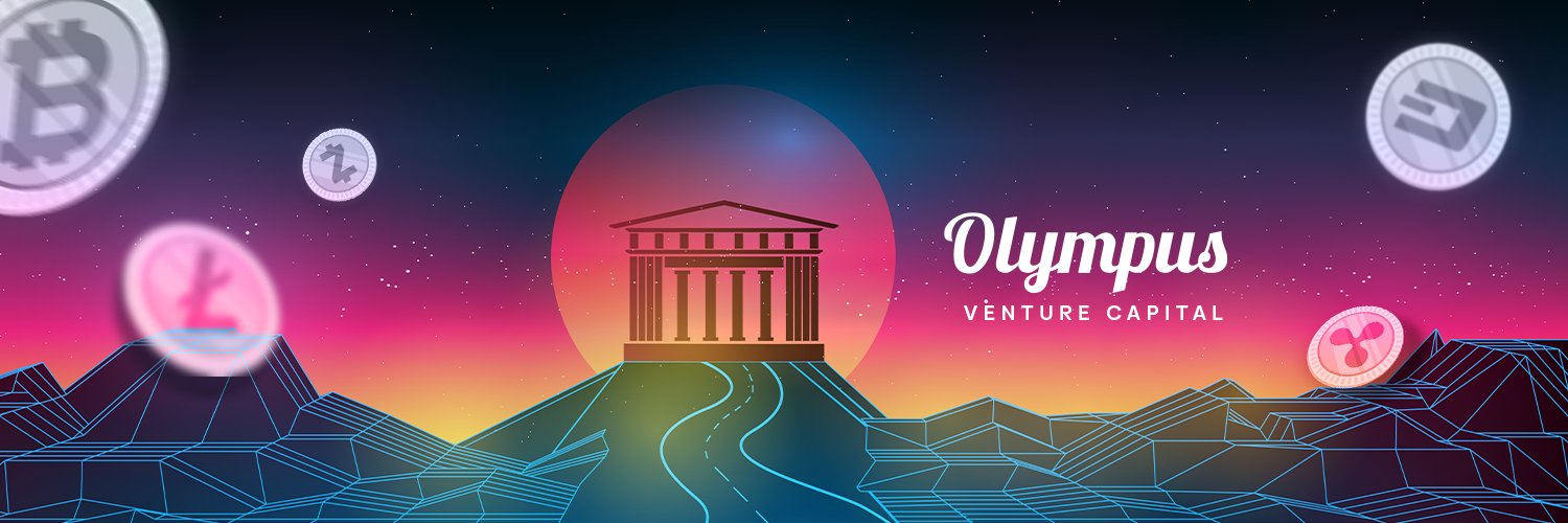 Olympus_VC's profile banner image