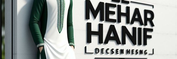 mhanifus Profile Banner