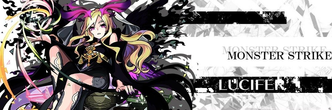 HamhamMameshiba's profile banner image